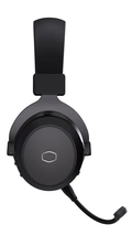 Headset Gamer Cooler Master Ch351 Wireless Bluetooth - Ch-351
