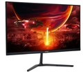 Monitor 27 Acer Full HD 180Hz 1Ms - KG270 M5BIIP