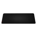 Mouse Pad Desk Mat Pcyes Exclusive Preto 800x400 Pcyes - Pmpex