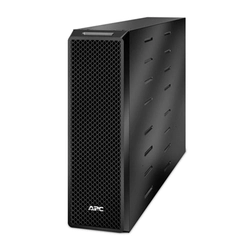 Bateria Apc Smart-ups Srt 192v 8kva e 10kva - Srt192bp2