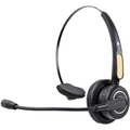 Headset Sem Fio Bluetooth 5+ - HS-201