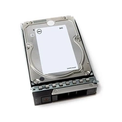 Disco Rígido Dell 8tb 7.2k Sas 12gbps 3.5
