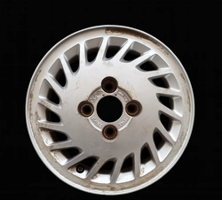 Roda Aro 13 Monza Classic 1988/1990 (ID:12158)