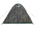 Barraca Selva 3/4 Camuflada NTK (Nautika)