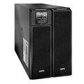 No Break Apc Smart-ups 10kva Bifasico/208v - Srt10kxlt