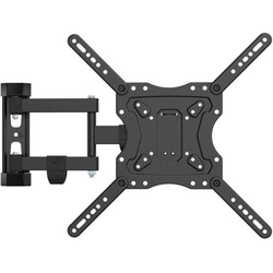 Suporte Articulado ELG para TV 26 a 65 - Full40_Pro