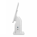 Terminal Compacto Elgin Mk21 21.5" Android - 46tkt2100221