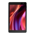 Tablet Multilaser M8 Nb426 Wifi 6gb Ram + 64gb + Tela 8 Pol + Android 13 + Octa-core