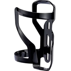 Suporte de Garrafa Specialized Zee Cage II - Esquerdo