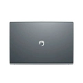Notebook Motion Gray C41TEi Dual Core Insede 14