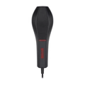 Microfone Gamer Redragon Quasar 2 Podcast - GM200