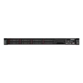 Servidor Lenovo Isg Sr630v3 Intel Xeon-silver 4514y 16c 32gb - 7d73a075br