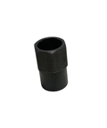 CHAVE ESPECIAL 8 LADOS PARA PORCA DO BICO INJETOR COMMON RAIL INDUTIVO DT01-0249