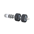 Rolete Ricoh De Freio Fi-8000 Pa03810-0001i