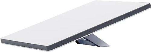 Kit Mini Antena Starlink Internet via Satélite - 2535008BR