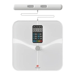 Balança Bio Pro