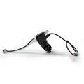 Manete De Freio Direito Para Bicicleta/mini Bike Eletrica 350w