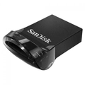 Pen Drive 64GB Sandisk Ultra Fit - SDCZ430-064G-G46