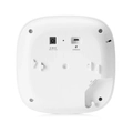 Access Point Hpe Aruba Instant On Ap32 Rw Wi-fi 6e - S1t23a
