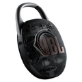 Caixa De Som Portatil Jbl Clip5 Bluetooth - 28913768