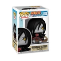 Pop! Naruto: Shippuden - Orochimaru (akatsuki) #1435
