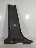 ACABAMENTO COLUNA CENTRAL FIAT PALIO 2012 LD (ID:13358)