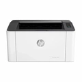 Impressora Hp Laserjet 107a Mono - 4zb77a#696