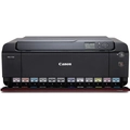 Impressora Plotter Canon Imageprograf Pro-1100 17" - 6856c013aa