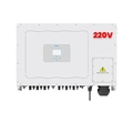 Inversor 220v Deye 8mppt Trifasico 75kw Sun-75k-g01p3-eu-am8-lv Wifi New