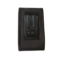 Porta Celular/ Smartphone Tático (Gancho e Passador)