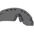 Oculos Oakley Encoder Strike