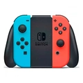 Console Nintendo Switch V2 32gb M/kart 8 Nt000005nsw