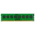 Memória Ddr3 8GB 1600mhz Kingston - Kvr16ln11/8