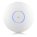 Access Point Ubiquiti Unifi 7 Pro Sem Fonte - U7-pro