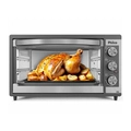 Forno Elétrico Philco Pfe52p 50l 1500w 110v