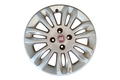 Roda Aro 15 Fiat Idea 2005/2015 (ID:11593)