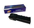 Maquina de Choque- 150000w