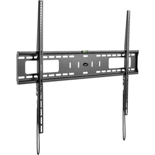 Suporte Para Tv Fixo Elg N01v8 55-100