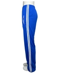 Calça do agasalho de Helanca- Oficial