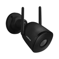 Camera de Video Intelbras Wi-fi Full Hd Im5 Sc Black - 4590006