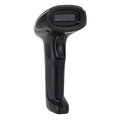 Leitor Nonus 1d Sem Fio Lw150 - 012280