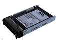 Ssd Lenovo Isg 480gb Sata Lff Mv 4xb7a90879
