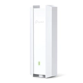 Access Point Tp-link Wi-fi 6 Ax1800 - Eap610-outdoor