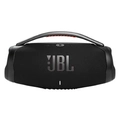Caixa De Som Boombox 3 Jbl 180w Bluetooth - 58035035