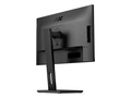 Monitor Aoc 23,8