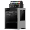 Impressora 3D Bambu Lab H2d 110v + Ams 2 PRO (COMBO) - PF003-D+SA007-US
