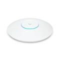 Access Point Ubiquiti Unifi 6 Pro Sem Fonte - U6-pro