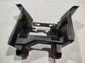 Suporte console central Honda fit 2012 (ID:639)