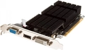 Placa de Video GT710 2GB GALAX - 71GPF4HI00GX