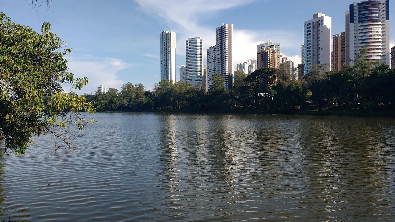 criar loja virtual em Londrina